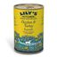 Lily's Kitchen - Recette Cocotte au Poulet et à la Dinde pour Chiens - 400g Indicateur image numéro 2