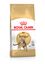 Royal Canin - Croquettes Bengal pour Chat Adulte - 2Kg Indicateur image numéro 2