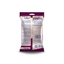 Cunipic -  Friandises Crukiss Fruits Secs pour Rongeurs et Lapins - 100g Indicateur image numéro 2