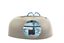 Imac - Fontaine à Eau Ciottoli pour Chats - Coloris aléatoire - 2L Indicateur image numéro 3