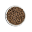 Era - Croquettes Millennium Canard et Agneau pour Chiens de Moyennes et Grandes Races - 500g Indicateur image numéro 2