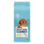 Dog Chow - Croquettes Puppy au Poulet pour Chiot - 14Kg Indicateur image numéro 1