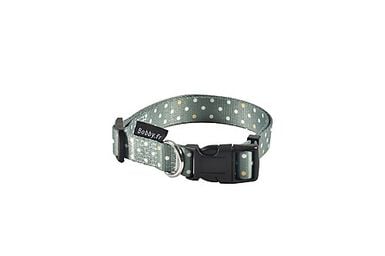 Bobby - Collier Tomy Canard pour Chiens