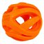 ChuckIt! - Balle Air Fetch Ball Pour Chiens - M Indicateur image numéro 6