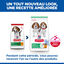 Hill's Science Plan - Puppy Croquettes Pour Chiot Au Poulet  -  2,5kg Indicateur image num&eacute;ro 5