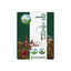 Colombo - Kit CO2 Advance Set - 95g Indicateur image numéro 2