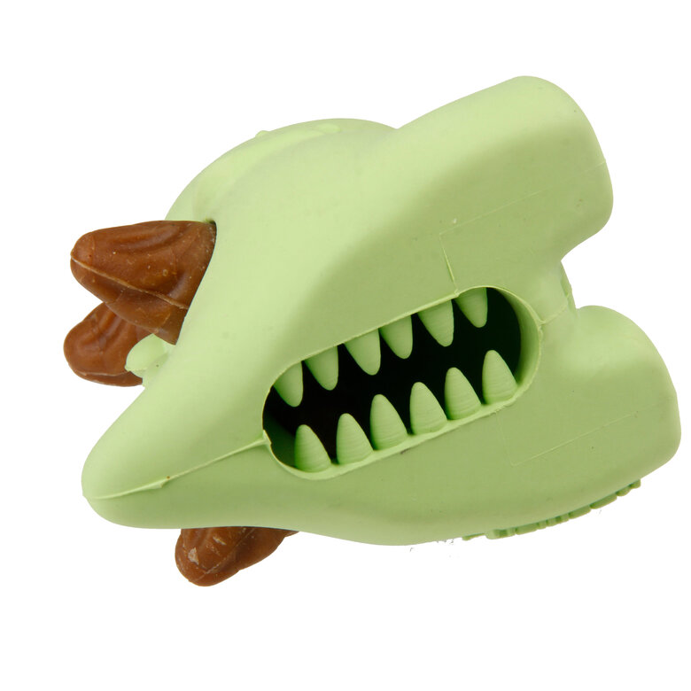 Tootoy! - Jouet 2en1 T-Rex Image numéro 4 Tootoy! - Jouet 2en1 T-Rex Image numéro 4