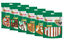 Animalis - Friandises Roulés au Canard pour Chien - 100g Indicateur image numéro 2