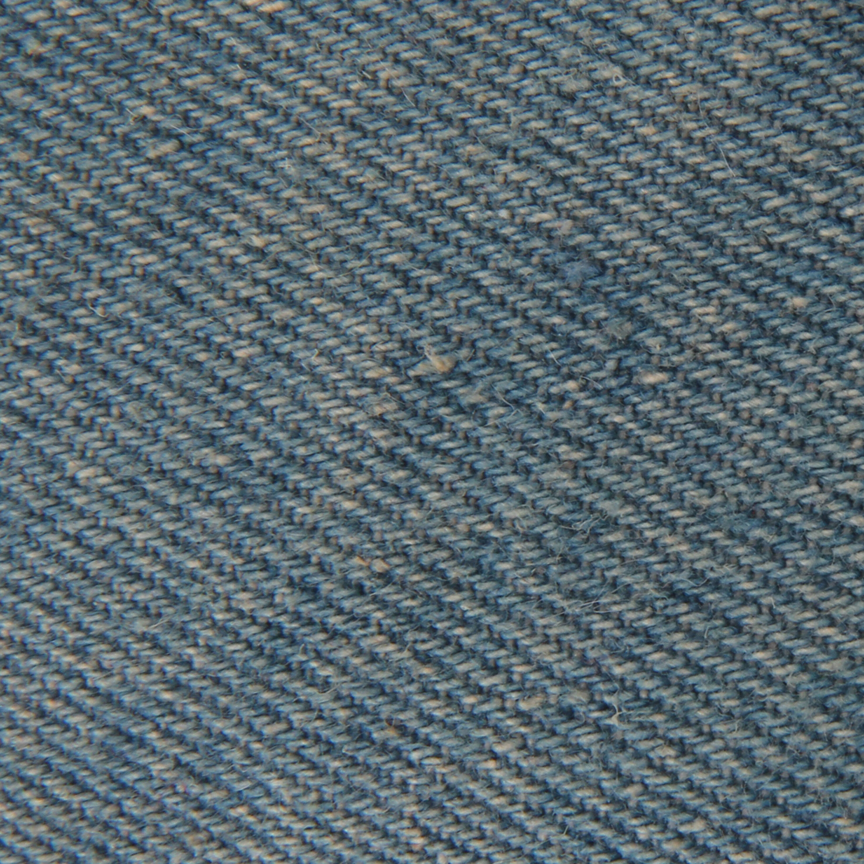 Tootoy! - Peluche Canard Jean Image num&eacute;ro 2