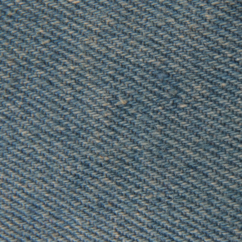 Tootoy! - Peluche Canard Jean Image numéro 2 Tootoy! - Peluche Canard Jean Image numéro 2