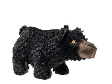 Hunter - Jouet Kamerun Ours pour Chiens - 29cm