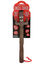 Doog - Jouet Bâton The Sticks Uncle Chuck pour Chiens - 38cm Indicateur image numéro 1