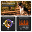 Weenect - Traceur GPS L/XL Edition 2023 pour Chiens - Blanc Indicateur image num&eacute;ro 3
