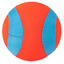 ChuckIt! - Balle Amphibious Mega Ball pour Chiens - 11,5cm Indicateur image numéro 4