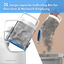 Neakasa - Kit D'outils De Toilettage Neakasa P2 Pro 5-in-1 Indicateur image numéro 5