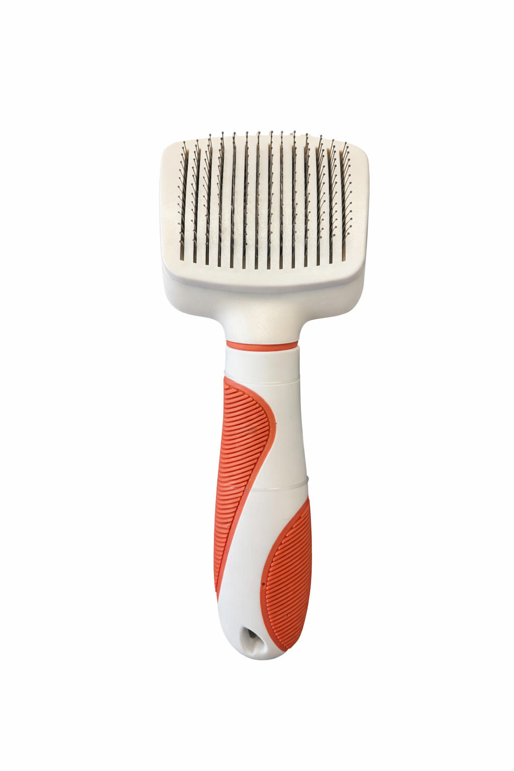 Bloob - Brosse Carde Auto-Nettoyante pour Chats - x1 Image num&eacute;ro 3
