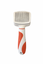 Bloob - Brosse Carde Auto-Nettoyante pour Chats - x1 Indicateur image num&eacute;ro 3