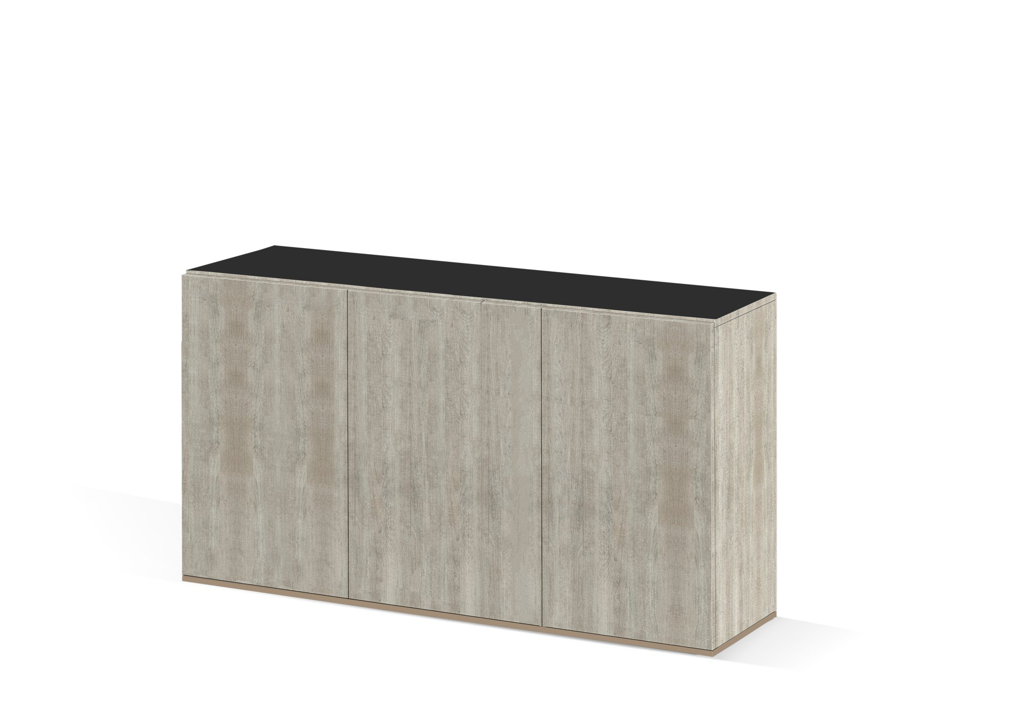 Ciano - Meuble Emotions -  Pro 150 Mystic Image num&eacute;ro 1