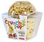 Zolux - Friandises Crunchy Pop à la Banane pour Rongeurs - 63g Indicateur image numéro 3