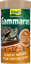 Tetra - Aliment Naturel Gammarus pour Tortues d'Eau - 250ml Indicateur image num&eacute;ro 1