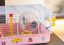 Ferplast - Cage Criceti 9 Princesse pour Hamsters Indicateur image numéro 5