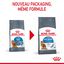Royal Canin - Croquettes Light Weight Care pour Chat - 8Kg Indicateur image num&eacute;ro 7