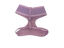 Gotoo - Set Funny pour Chat - Violet Indicateur image numéro 2