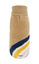 Wouapy - Pull Cater T45 Indicateur image numéro 1