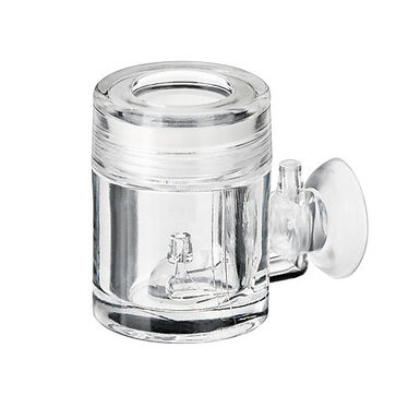 Eheim -  CO2 Diffuseur - 400L