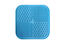 Camon - Tapis en Silicone Dog Lick MaT - PCB 6 Indicateur image num&eacute;ro 6