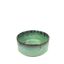 D&D - TRENDY MANGEOIRE JASPER 1400ml - Ø20cm vert Indicateur image numéro 1