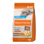 Nature's Variety - Croquettes Healthy Grains Puppy Au Poulet Pour Chiens - 3kg Indicateur image num&eacute;ro 5