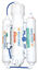 Amtra - Osmoseur System 190 - 190L/jour Indicateur image numéro 2