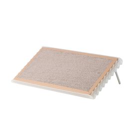 Pidan Studio - Griffoir avec Support pour Chats Pidan Studio - Griffoir avec Support pour Chats
