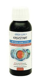 Easy Life - Bactéries de démarrage Easystart - 100ml