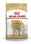 Royal Canin - Croquettes Bulldog pour Chien Adulte - 12Kg Indicateur image numéro 2