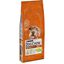 Dog Chow - Croquettes Mature au Poulet pour Chien - 14Kg Indicateur image numéro 1