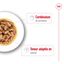 Royal Canin - Sachets Mini Ageing 12+ en Sauce pour Chien - 12X85g Indicateur image numéro 5