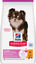 Hill's Science Plan - Croquettes Adult Light Small & Mini Pour Petit Chien Au Poulet  -  1,5kg Indicateur image num&eacute;ro 3