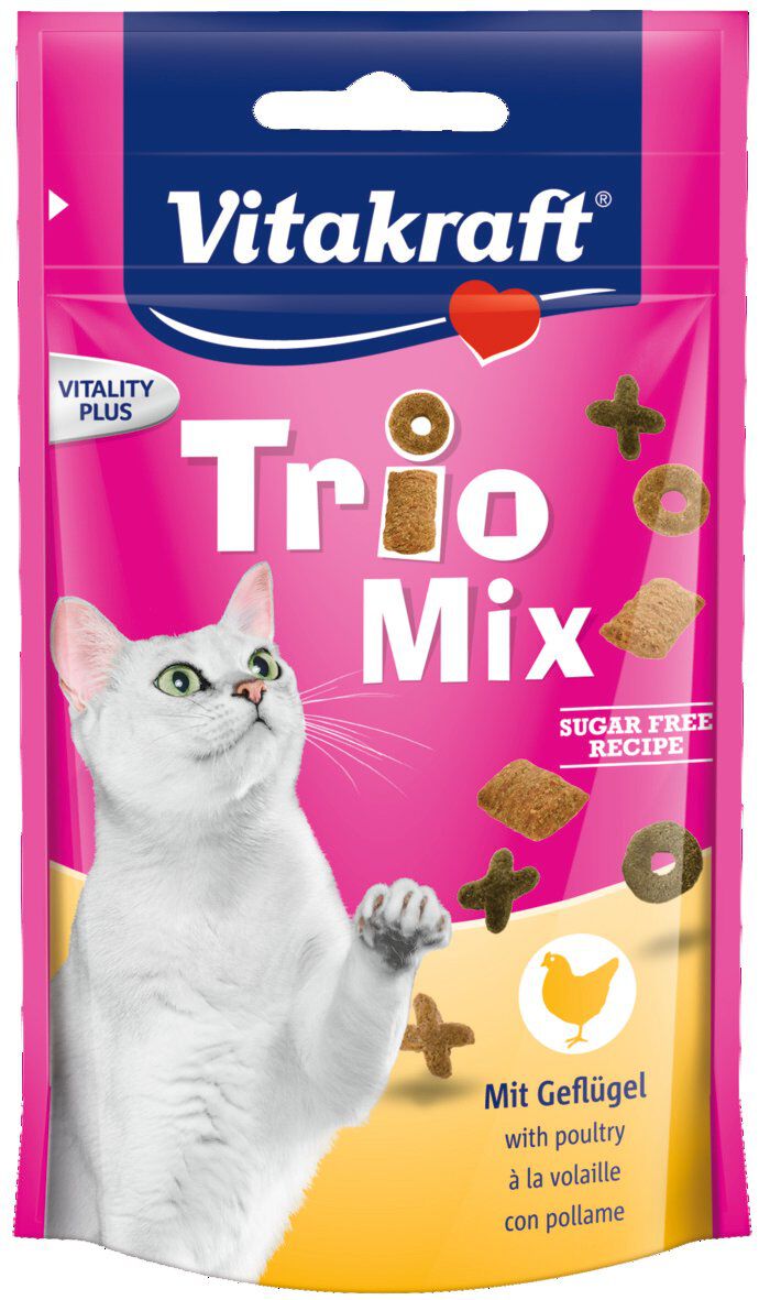 Bubimex - Friandises Os Nou&eacute; Blanc au Poulet pour Chien - x5 Image num&eacute;ro 4