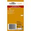 Gourmet - Boîte Gold Les Noisettes pour Chat - 12x85g Indicateur image numéro 3