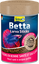 Tetra - Aliment Complet Betta Larva Sticks pour Betta Splendens - 85ml Indicateur image numéro 3