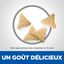 Hill's Science Plan - Adult Hairball Indoor Croquettes Pour Chat Agé D'intérieur Au Poulet  -  1,5kg Indicateur image numéro 4