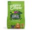Edgard & Cooper - Croquettes à l'Agneau pour Chien - 2,5Kg Indicateur image numéro 1