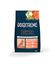DogXtreme - Croquettes au Saumon Frais pour Chien de Toute Race - 3Kg Indicateur image numéro 1