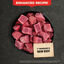 Acana - Croquettes Classic Red Meat pour Chien - 9.7Kg Indicateur image num&eacute;ro 6