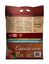 Canada Litter - Litière Agglomérante pour Chats - 12Kg Indicateur image numéro 2