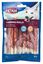 Trixie - Denta Fun Duck Chewing Rolls - 12cm 10 Pcs/80g Indicateur image numéro 1