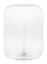 Oase - Aquarium BiOrb Life 15L LED - Blanc Indicateur image numéro 4