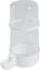 Zolux - Abreuvoir Bec Crochu pour Oiseaux - 350ml Indicateur image numéro 2